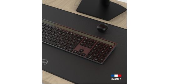 Clavier sans fil MOBILITY LAB KS720W