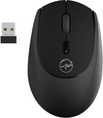 Souris MOBILITY LAB Pop Gum