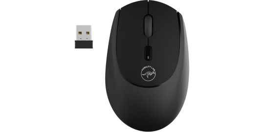 Souris MOBILITY LAB Pop Gum