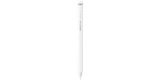 Stylet MOBILITY LAB Universel pour écran tactile Blanc