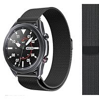Accessoires bracelet et montre connectée Non renseigné Sport doux  remplacement du bracelet montre silicone Sport Bracelet pour Samsung Gear  FIT2 Pro