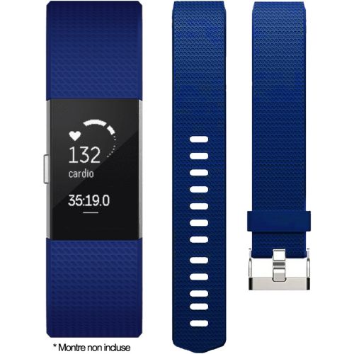 Chargeur fitbit charge 2 boulanger new arrivals