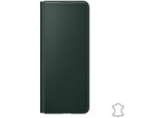 Etui IBROZ Samsung Z Fold3 vert