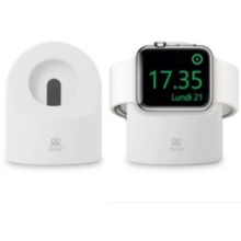 Support Apple Watch IBROZ Support de charge Apple Watch