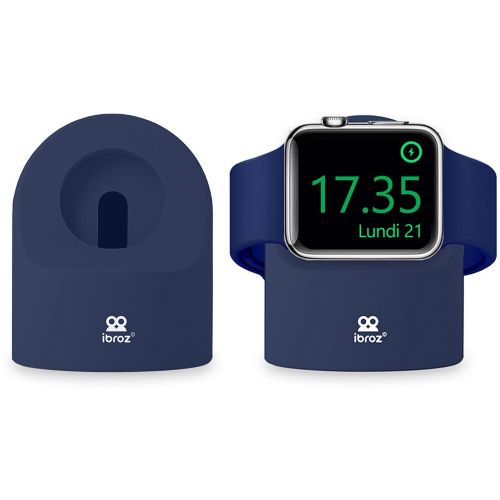 Boulanger montre online apple