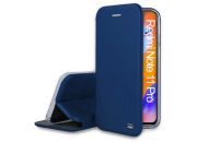 Etui IBROZ Xiaomi Redmi Note 11 Pro Etui Cuir