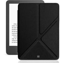 Etui IBROZ Origami Kindle 11thgen Noir