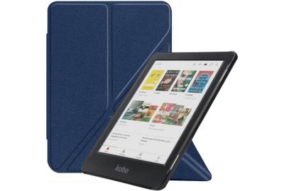 Etui IBROZ Origami Kobo Clara (2024) -