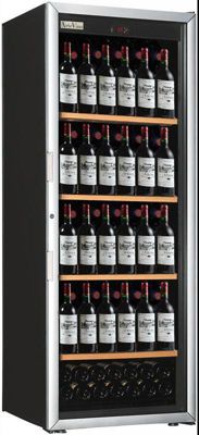 Cave à vin de service ARTEVINO ACI-ART221P