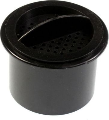 Filtre LA SOMMELIERE filtre à charbon actif pour cave à vin g