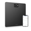pese_personne_connecte_withings_body_noir