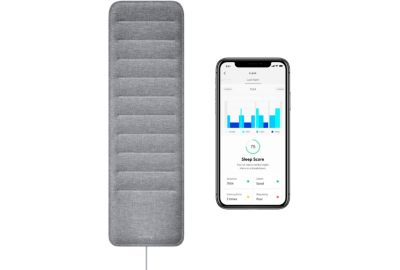 Capteur WITHINGS / NOKIA Sleep sensor