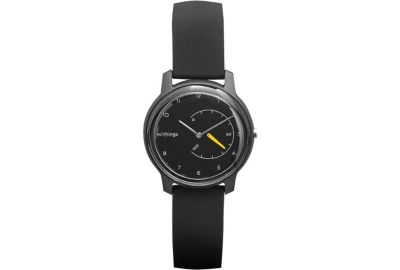 Montre WITHINGS Move Black