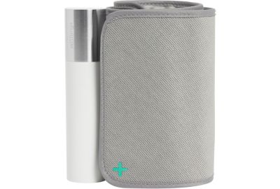 Tensiomètre WITHINGS BPM CORE