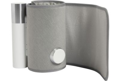 Tensiomètre WITHINGS BPM CORE