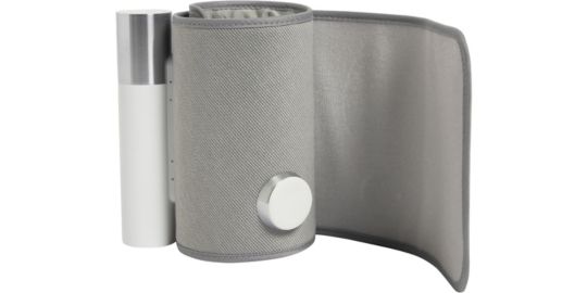 Tensiomètre WITHINGS BPM CORE