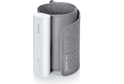 Tensiomètre WITHINGS SANS FIL BPM CONNECT