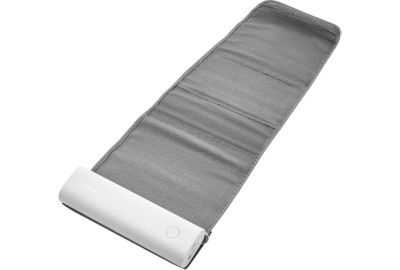 Tensiomètre WITHINGS SANS FIL BPM CONNECT