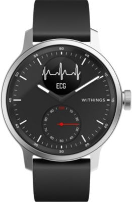 Photo de withings-scanwatch-42mm