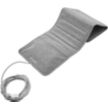 capteur_withings_sleep_analyzer_et_apnee_du_sommeil