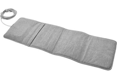 Capteur WITHINGS SLEEP ANALYZER
