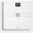 pese_personne_connecte_withings_body_comp_blanc