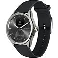 Montre santé WITHINGS Scanwatch 2 - 42mm Noire