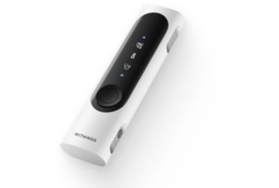 Thermomètre WITHINGS BeamO