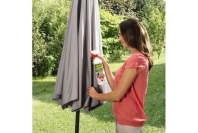 Répulsif moustique BEST OF TV Barrage aux insectes anti puces de lit