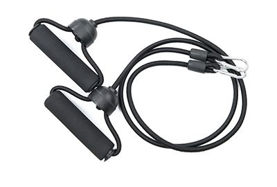 Plates-formes BEST OF TV Vibro Shaper