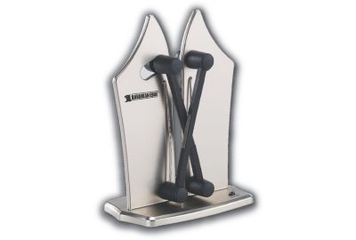 Aiguiseur BAVARIAN EDGE Affuteur