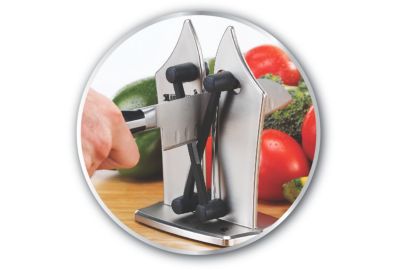 Aiguiseur BAVARIAN EDGE Affuteur