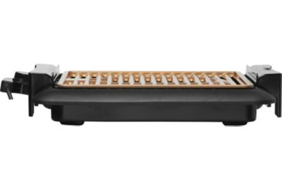 Gril BEST OF TV GOTHAM STEEL Smokeless Grill