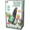 Coupe fruits BEST OF TV NICER DICER QUICK