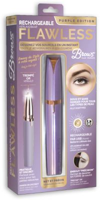 botox capillaire kit