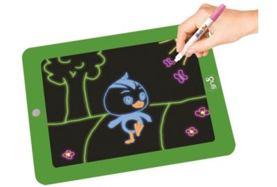 Tablette MAGIC PAD Gulli