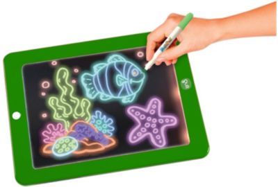 Tablette MAGIC PAD Gulli