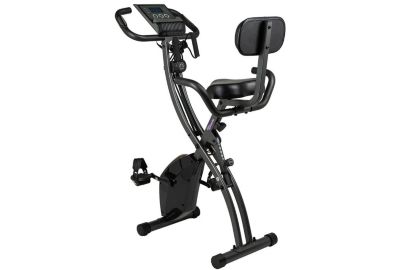 high street tv slim cycle