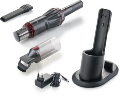 Aspirateur main INVICTUS One Aspirateur main INVICTUS One