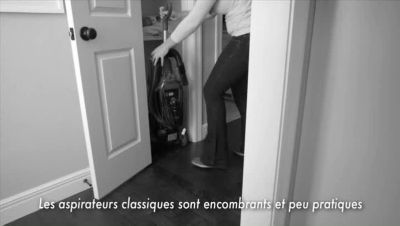 Voir la vidéo pour INVICTUS One