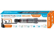 Aspirateur main INVICTUS ONE DELUXE