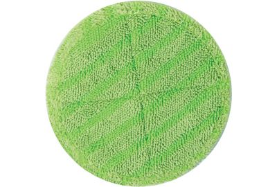 Lingettes et serpillères BEST OF TV Recharges disques - Balai Rotalib