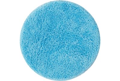 Lingettes et serpillères BEST OF TV Recharges disques - Balai Rotalib