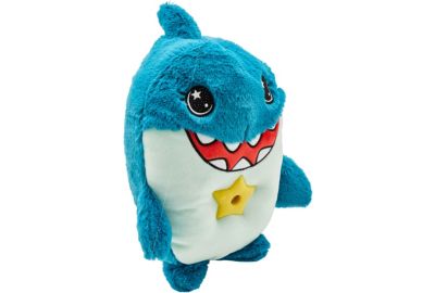 Peluche STARBELLY requin