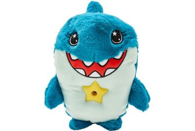 Peluche STARBELLY requin