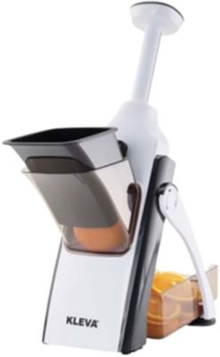 Coupe légumes BEST OF TV Safety Slicer XL