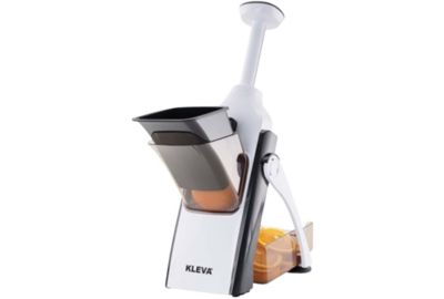 Coupe légumes BEST OF TV Safety Slicer X