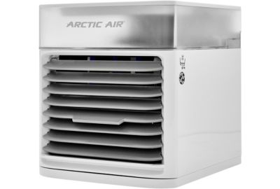 Refresh. air BEST OF TV ARCTIC70