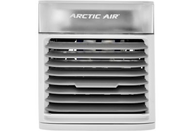 Refresh. air BEST OF TV ARCTIC70