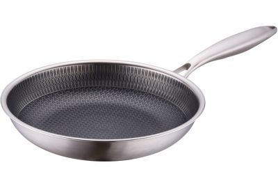 Poêle BEST OF TV Excellium 3D 28cm